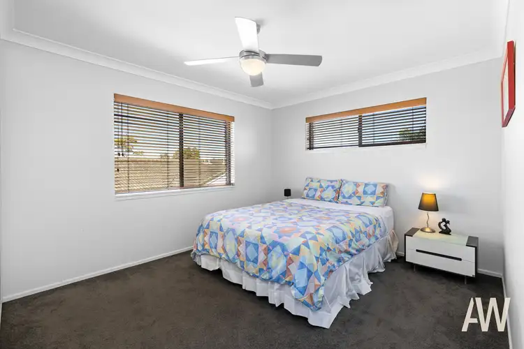 Fourth view of Homely unit listing, 5/18 Woomba Place, Mooloolaba QLD 4557