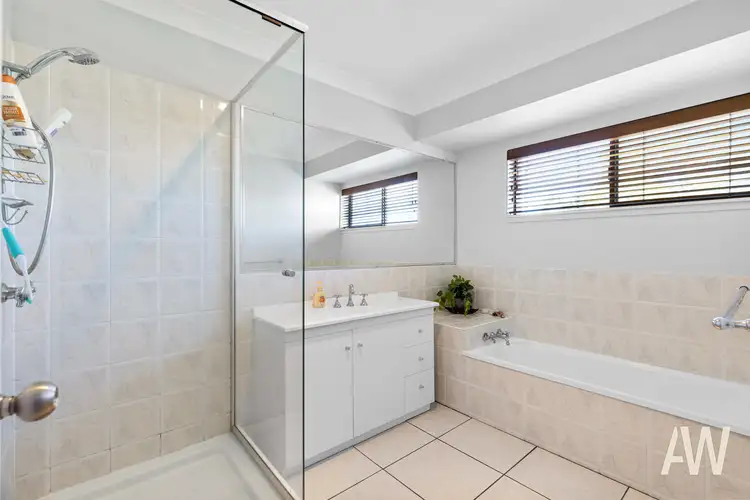 Fifth view of Homely unit listing, 5/18 Woomba Place, Mooloolaba QLD 4557