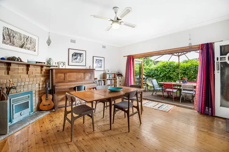 1 Turimetta Street, Mona Vale NSW 2103