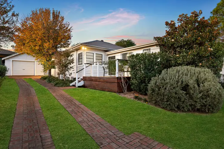 46 View Street, Cessnock NSW 2325
