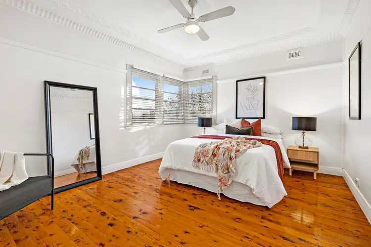 Fifth view of Homely house listing, 46 View Street, Cessnock NSW 2325