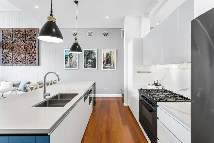 Fourth view of Homely house listing, 3 Gloucester Street, North Balgowlah NSW 2093