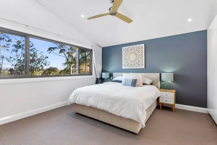 Sixth view of Homely house listing, 3 Gloucester Street, North Balgowlah NSW 2093