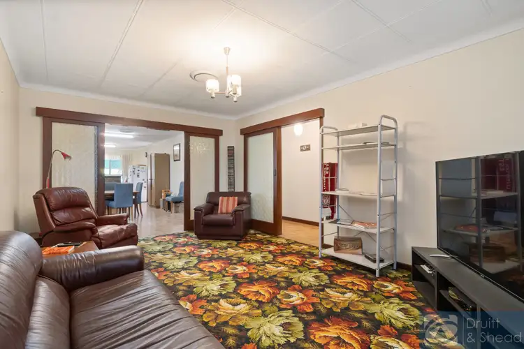 Fourth view of Homely house listing, 21 Wesley Street, Balcatta WA 6021