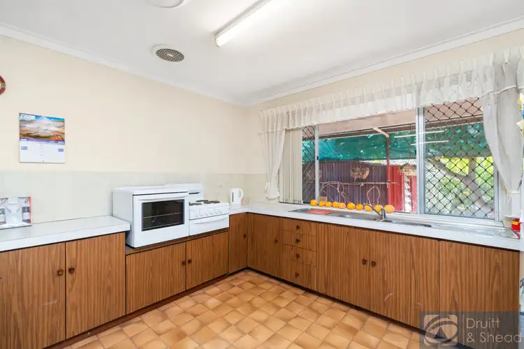 Sixth view of Homely house listing, 21 Wesley Street, Balcatta WA 6021