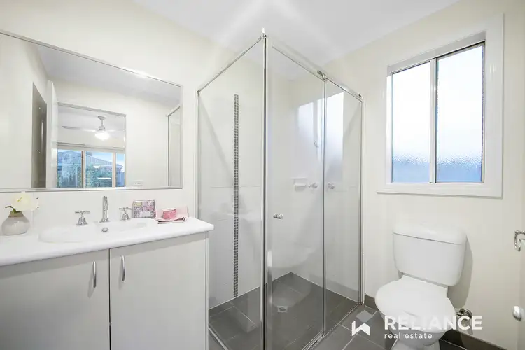 Fourth view of Homely house listing, 5 Wattlebrush Court, Tarneit VIC 3029