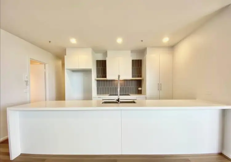 Fifth view of Homely apartment listing, 406/6 Gribble Street, Gungahlin ACT 2912