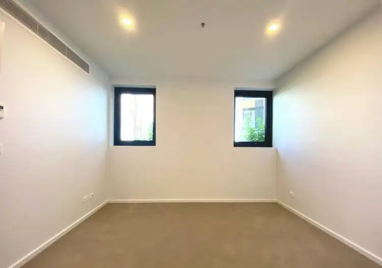 Sixth view of Homely apartment listing, 406/6 Gribble Street, Gungahlin ACT 2912