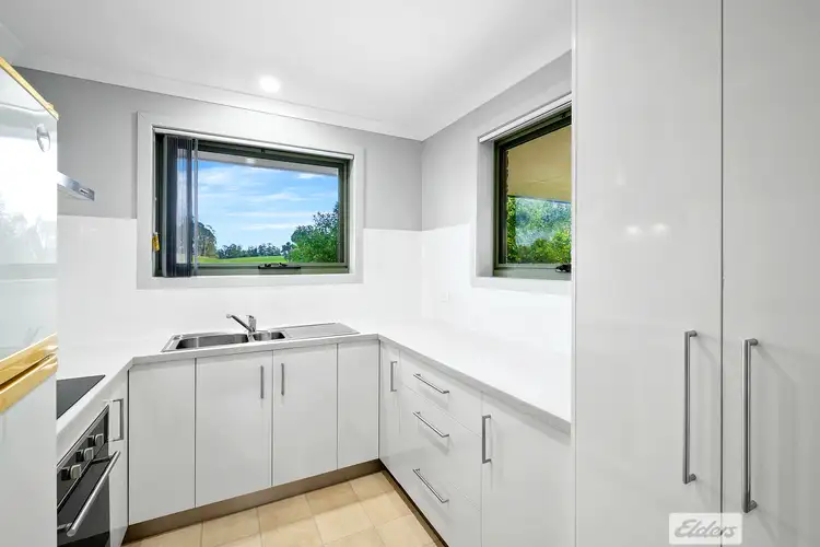 4 Nothrop Court, Shorewell Park TAS 7320