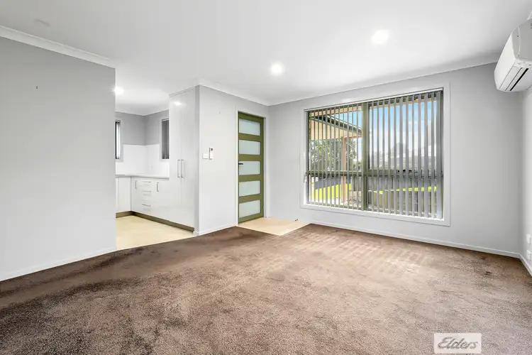 Second view of Homely house listing, 4 Nothrop Court, Shorewell Park TAS 7320
