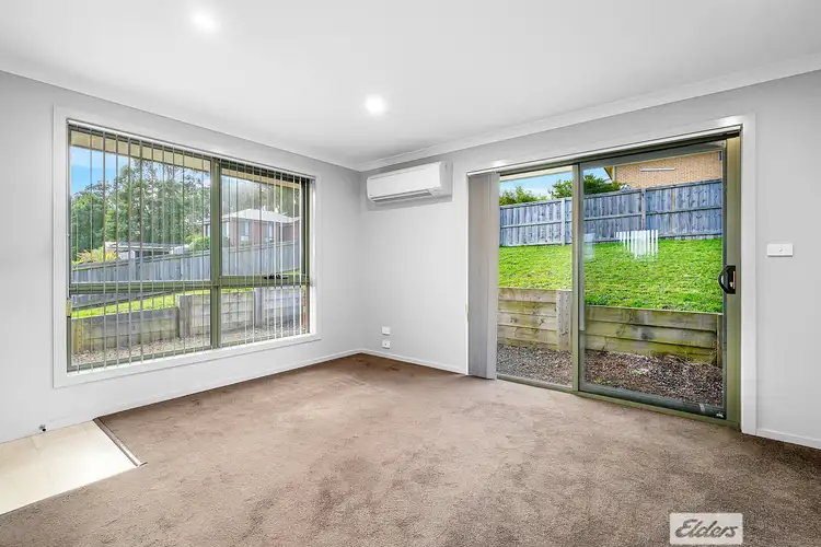 Third view of Homely house listing, 4 Nothrop Court, Shorewell Park TAS 7320
