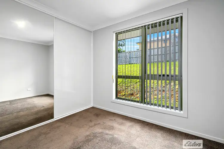 Fourth view of Homely house listing, 4 Nothrop Court, Shorewell Park TAS 7320
