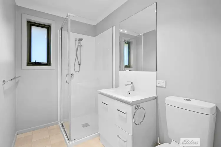 Fifth view of Homely house listing, 4 Nothrop Court, Shorewell Park TAS 7320