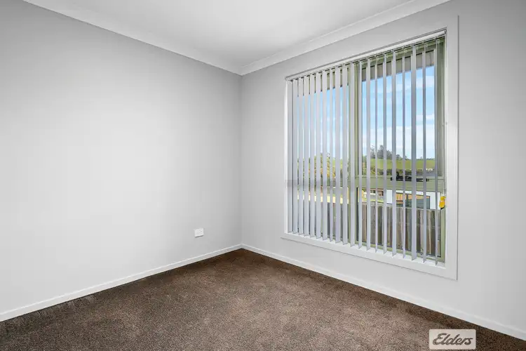 Sixth view of Homely house listing, 4 Nothrop Court, Shorewell Park TAS 7320
