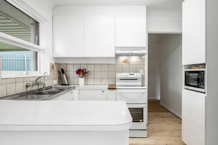 Third view of Homely house listing, 18 Graham Avenue, Hackham SA 5163