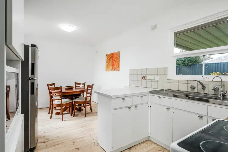 Fourth view of Homely house listing, 18 Graham Avenue, Hackham SA 5163