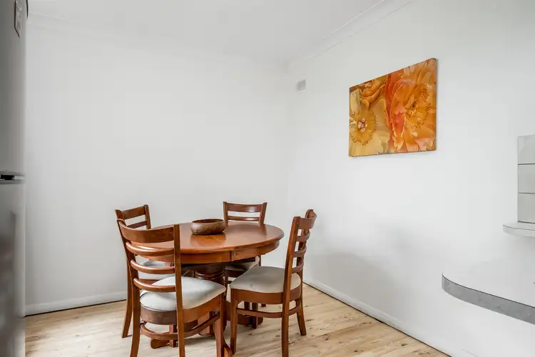 Fifth view of Homely house listing, 18 Graham Avenue, Hackham SA 5163