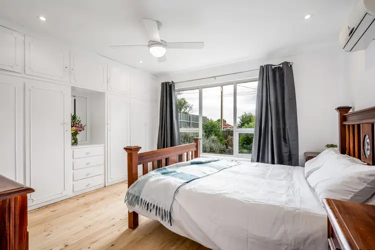 Sixth view of Homely house listing, 18 Graham Avenue, Hackham SA 5163