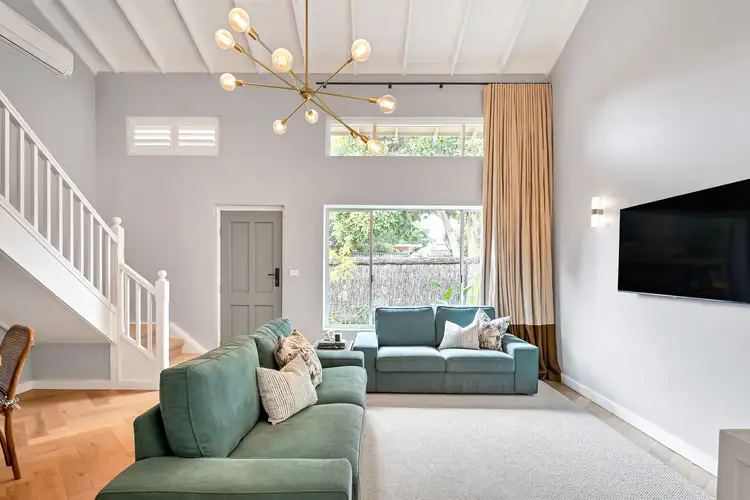 93 Penzance Street, Glenelg South SA 5045