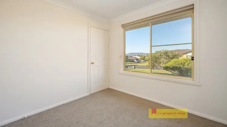 Sixth view of Homely house listing, 25 Hardy Crescent, Mudgee NSW 2850