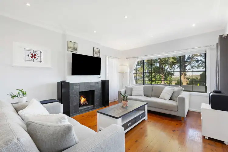 116 Ocean Street, Mount Saint Thomas NSW 2500