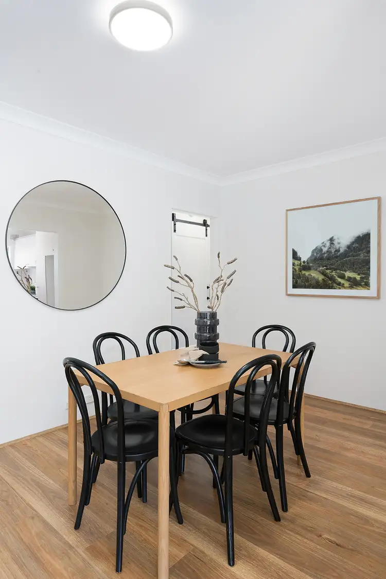 Third view of Homely apartment listing, 4/83 Helen Street, Lane Cove NSW 2066