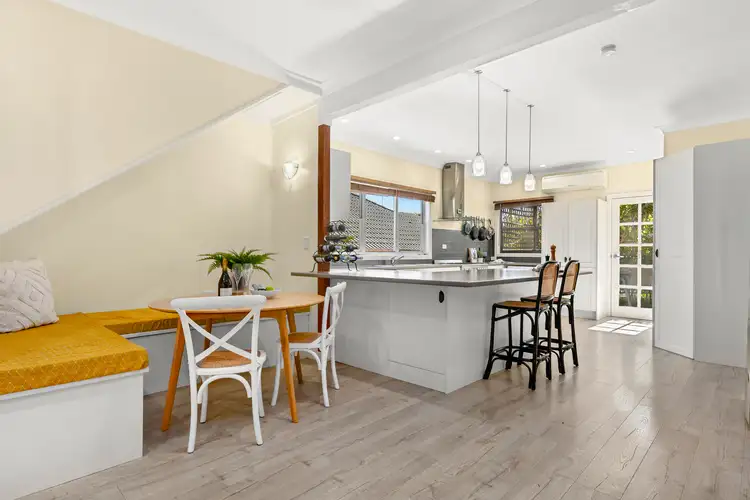 Second view of Homely house listing, 7 Hillsborough Road, Charlestown NSW 2290