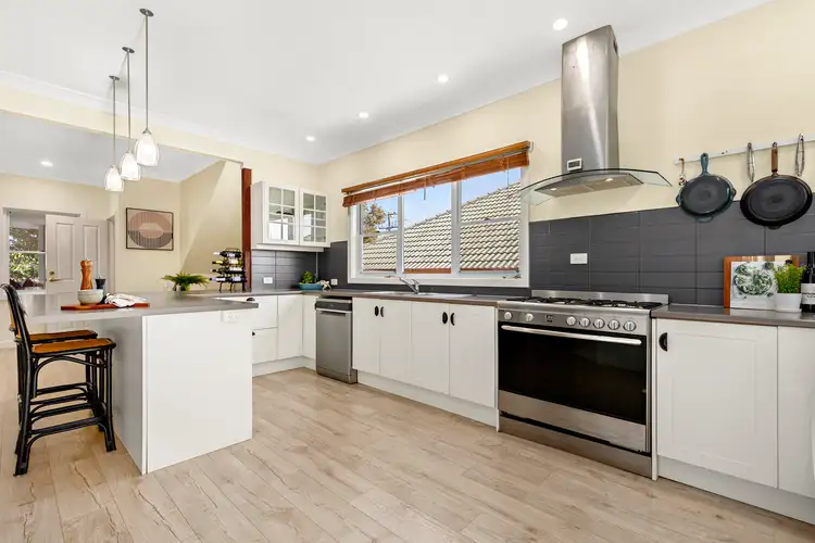 Third view of Homely house listing, 7 Hillsborough Road, Charlestown NSW 2290