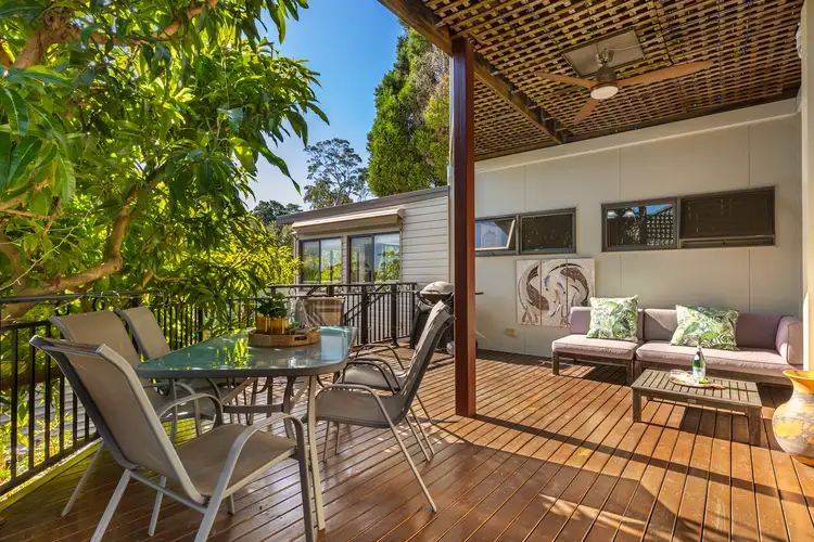 Fourth view of Homely house listing, 7 Hillsborough Road, Charlestown NSW 2290