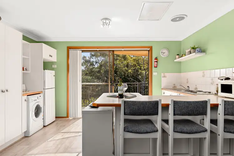 Sixth view of Homely house listing, 7 Hillsborough Road, Charlestown NSW 2290