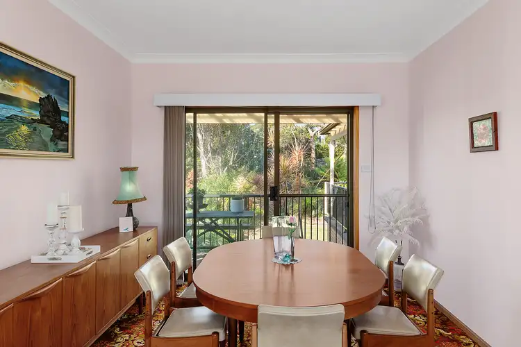 Fifth view of Homely house listing, 43 Ocean Drive, Macmasters Beach NSW 2251
