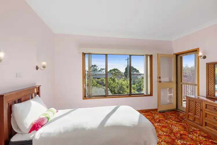 Sixth view of Homely house listing, 43 Ocean Drive, Macmasters Beach NSW 2251