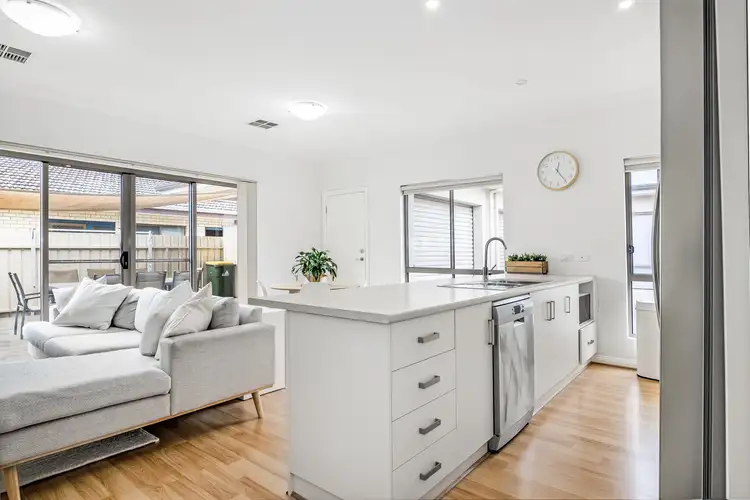 16B Audrey Street, Ascot Park SA 5043
