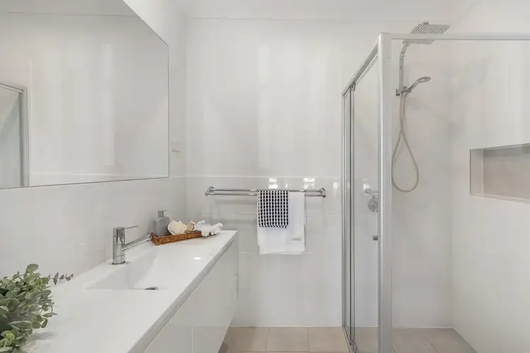 Fifth view of Homely house listing, 32 Birch Grove, Aberglasslyn NSW 2320