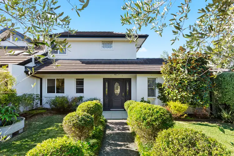 1/32-34 Kentwell Road, Allambie Heights NSW 2100