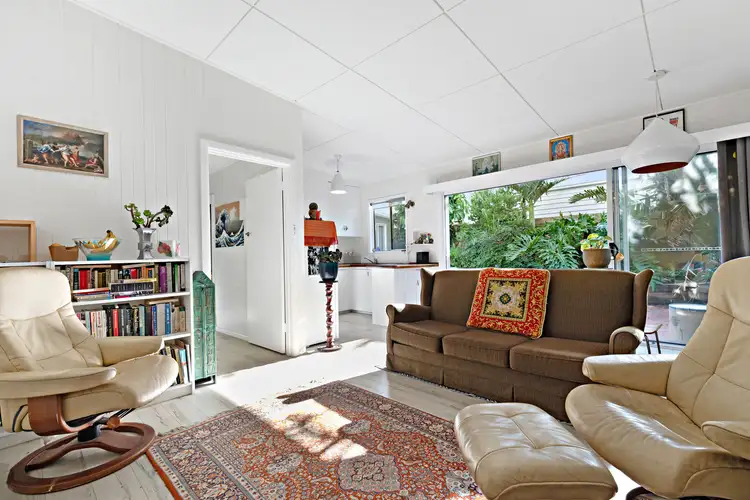 Fourth view of Homely unit listing, 2/18 Gould Street, Frankston VIC 3199