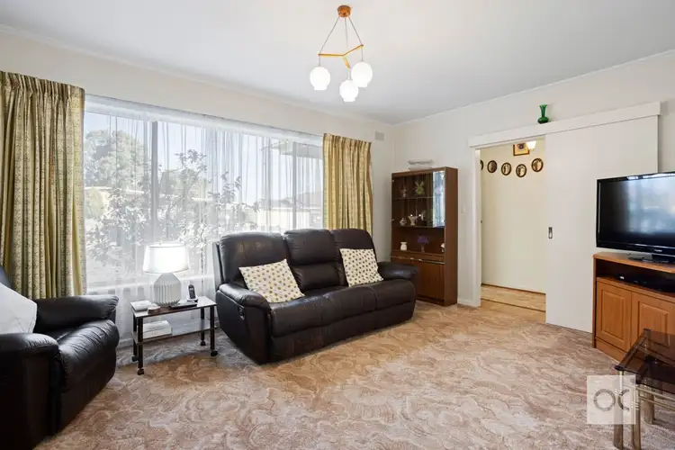 Third view of Homely house listing, 2 Greensview Road, Banksia Park SA 5091