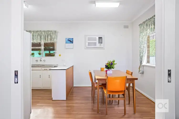 Fourth view of Homely house listing, 2 Greensview Road, Banksia Park SA 5091