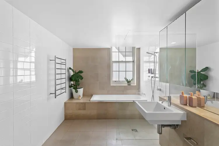 Sixth view of Homely apartment listing, 111/1 Pavilion Drive, Little Bay NSW 2036