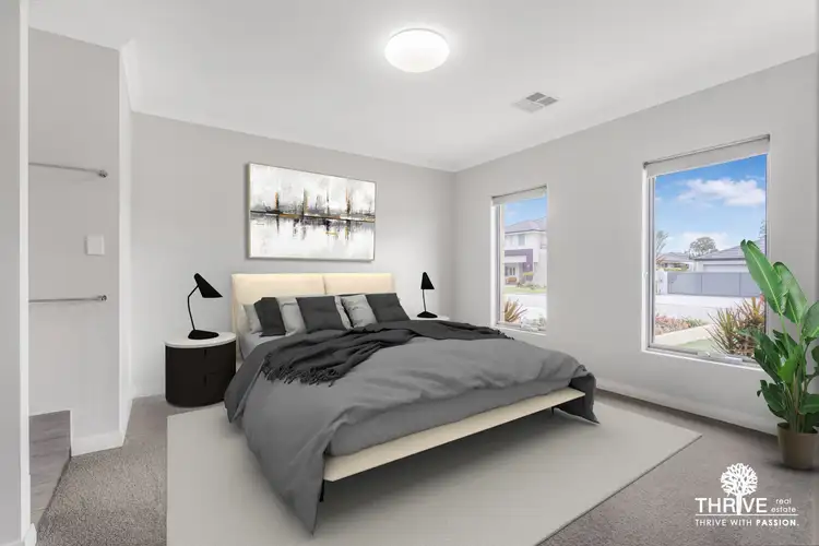 4A Anona Place, Riverton WA 6148