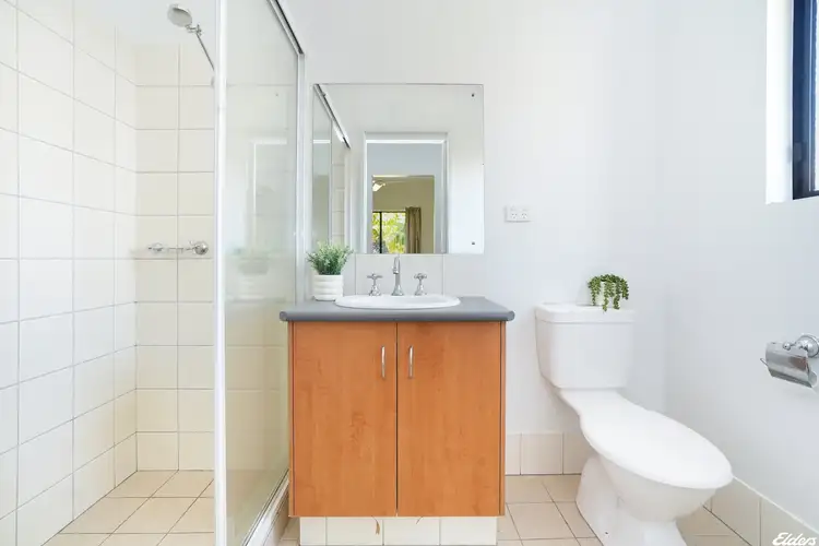 Sixth view of Homely house listing, 9 Macadam Place, Gunn NT 832