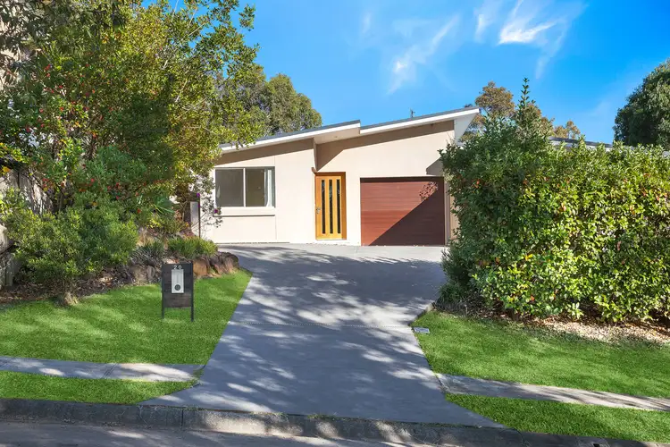 20 Forster Avenue, Watanobbi NSW 2259
