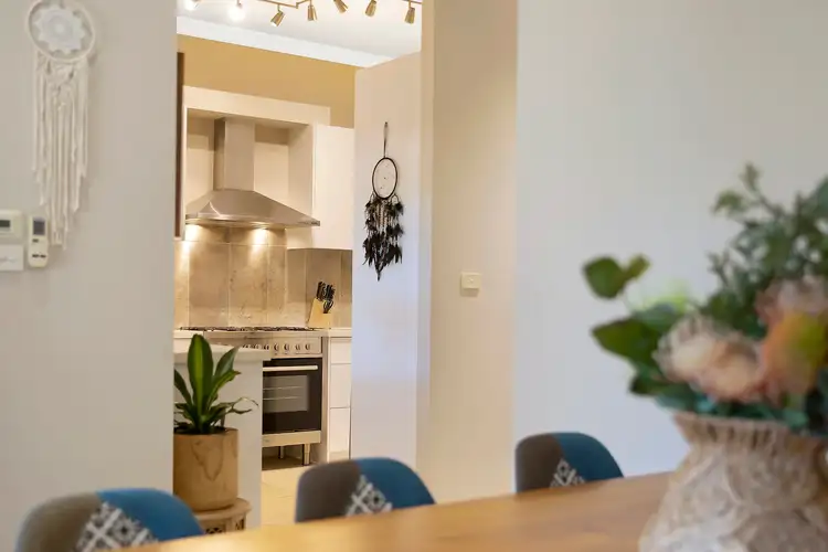Fourth view of Homely semi-detached listing, 20 Forster Avenue, Watanobbi NSW 2259