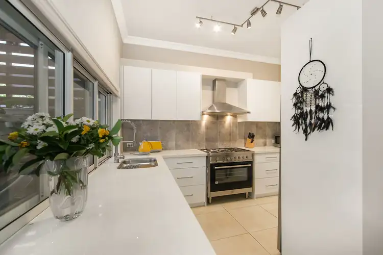 Fifth view of Homely semi-detached listing, 20 Forster Avenue, Watanobbi NSW 2259