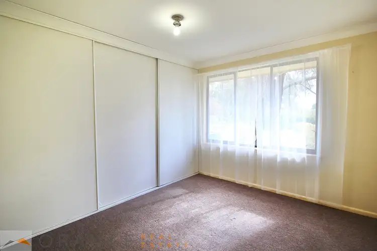 Sixth view of Homely house listing, 39 Kurim Avenue, Orange NSW 2800
