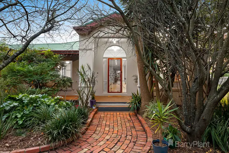 Second view of Homely house listing, 9-11 Jesse Court, Narre Warren North VIC 3804