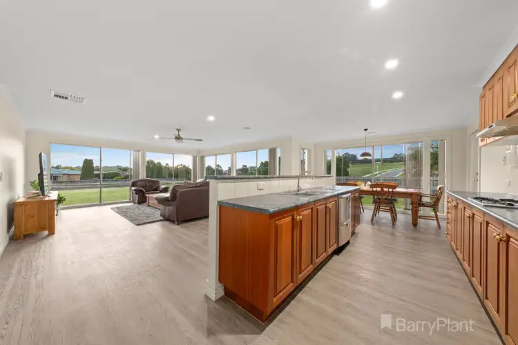 Sixth view of Homely house listing, 9-11 Jesse Court, Narre Warren North VIC 3804