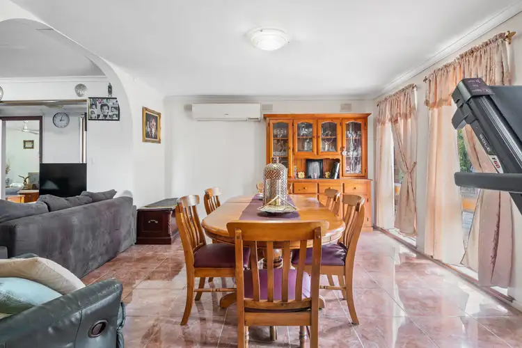 Fourth view of Homely house listing, 11 Sussex Crescent, Morphett Vale SA 5162