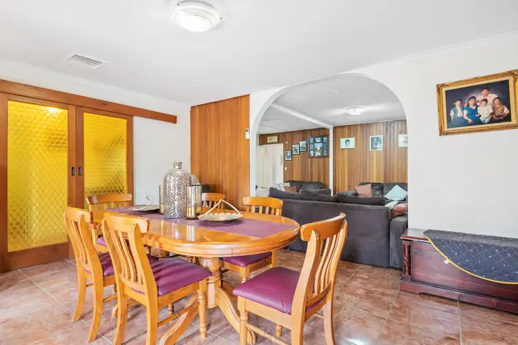 Fifth view of Homely house listing, 11 Sussex Crescent, Morphett Vale SA 5162