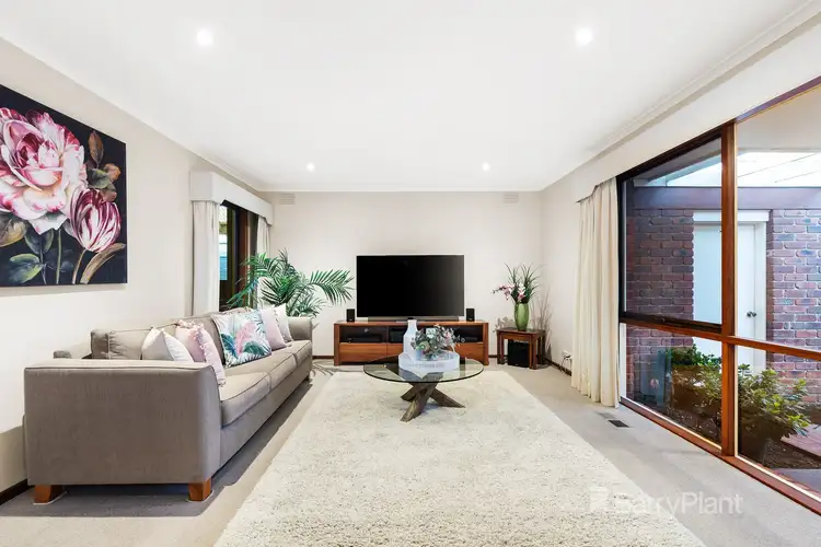 Fifth view of Homely house listing, 7 Wondalea Crescent, Wantirna VIC 3152